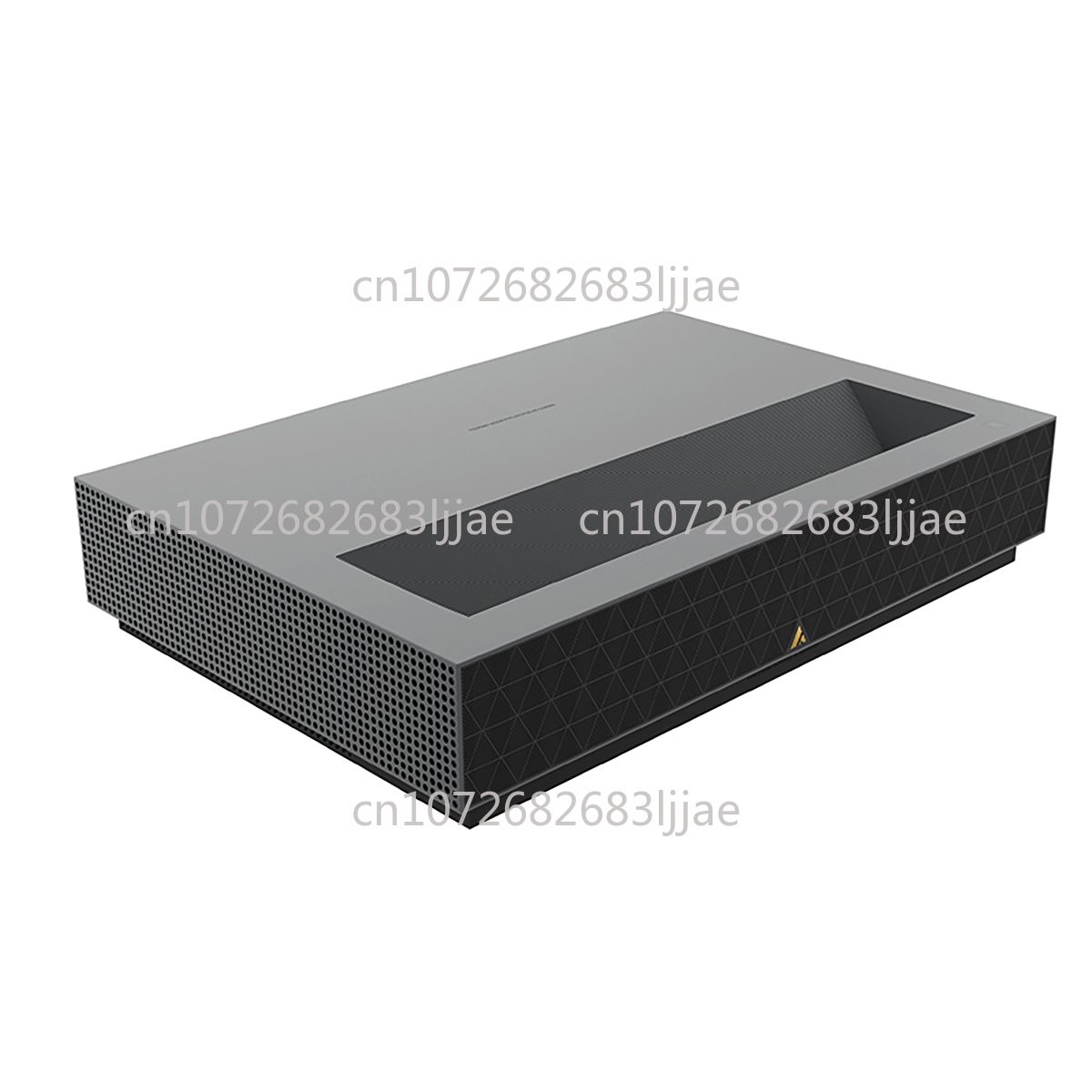 Home Cinema Tv - 4K Sinema Pro Lazer Projeksiyon TV