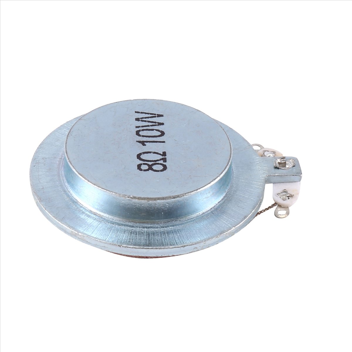 Audio Home Cinema - A14M Ses Hoparlörleri 44mm Düzlem Titreşimli
