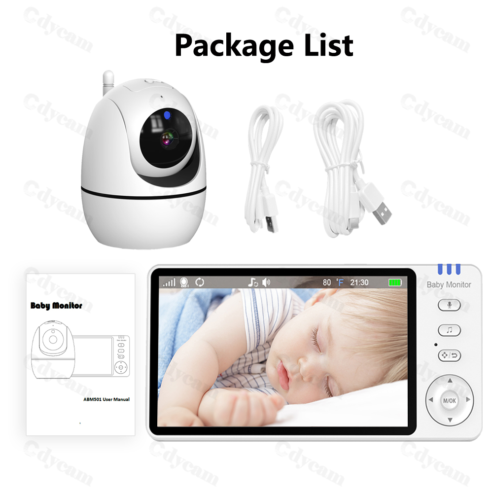 5'' Ekranlı, Pan-Tilt-Zoom Öze - Home Cinema Wireless incelemesi ve fiyatı