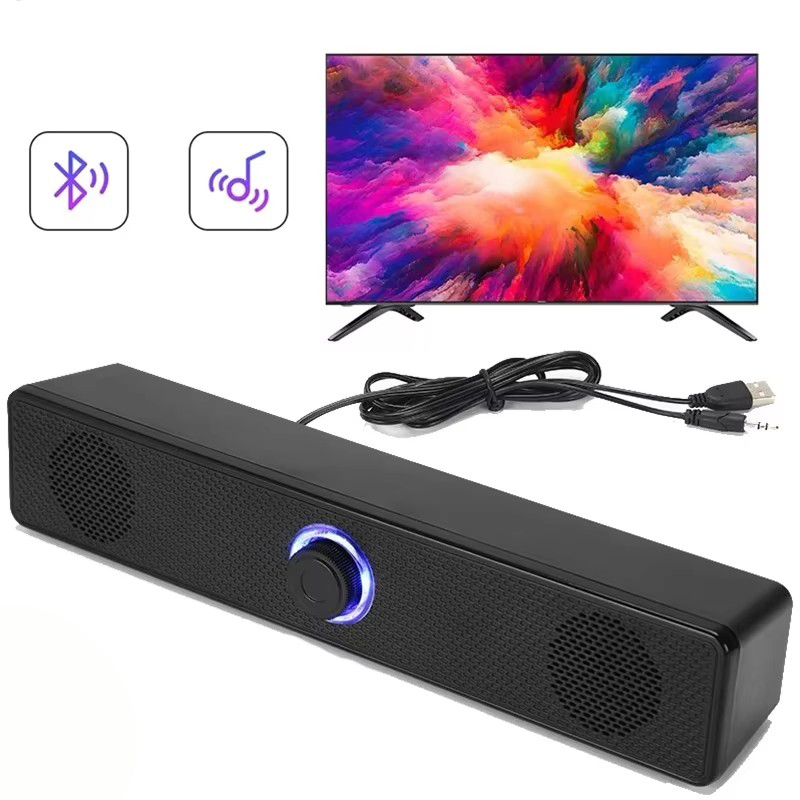 Kablolu Kablosuz Bluetooth Hop - Home Cinema Tv incelemesi ve fiyatı