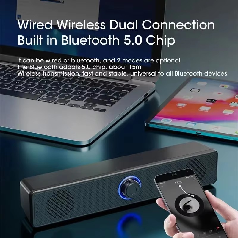 Kablolu Kablosuz Bluetooth Hop - Home Cinema Tv incelemesi ve fiyatı