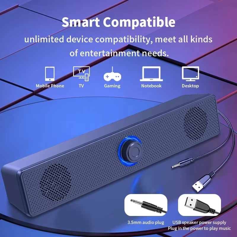 Kablolu Kablosuz Bluetooth Hop - Home Cinema Tv incelemesi ve fiyatı
