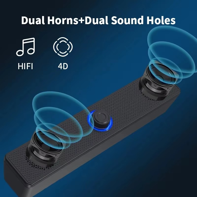 Kablolu Kablosuz Bluetooth Hop - Home Cinema Tv incelemesi ve fiyatı