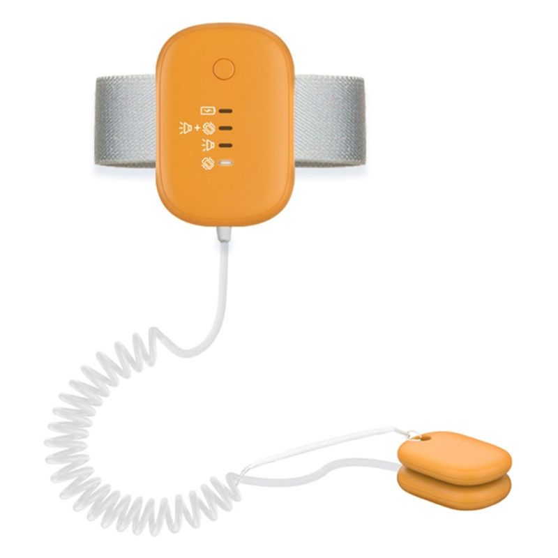 ABRE-1 PCS USB Yatak Islatma A - Home Cinema Wireless incelemesi ve fiyatı