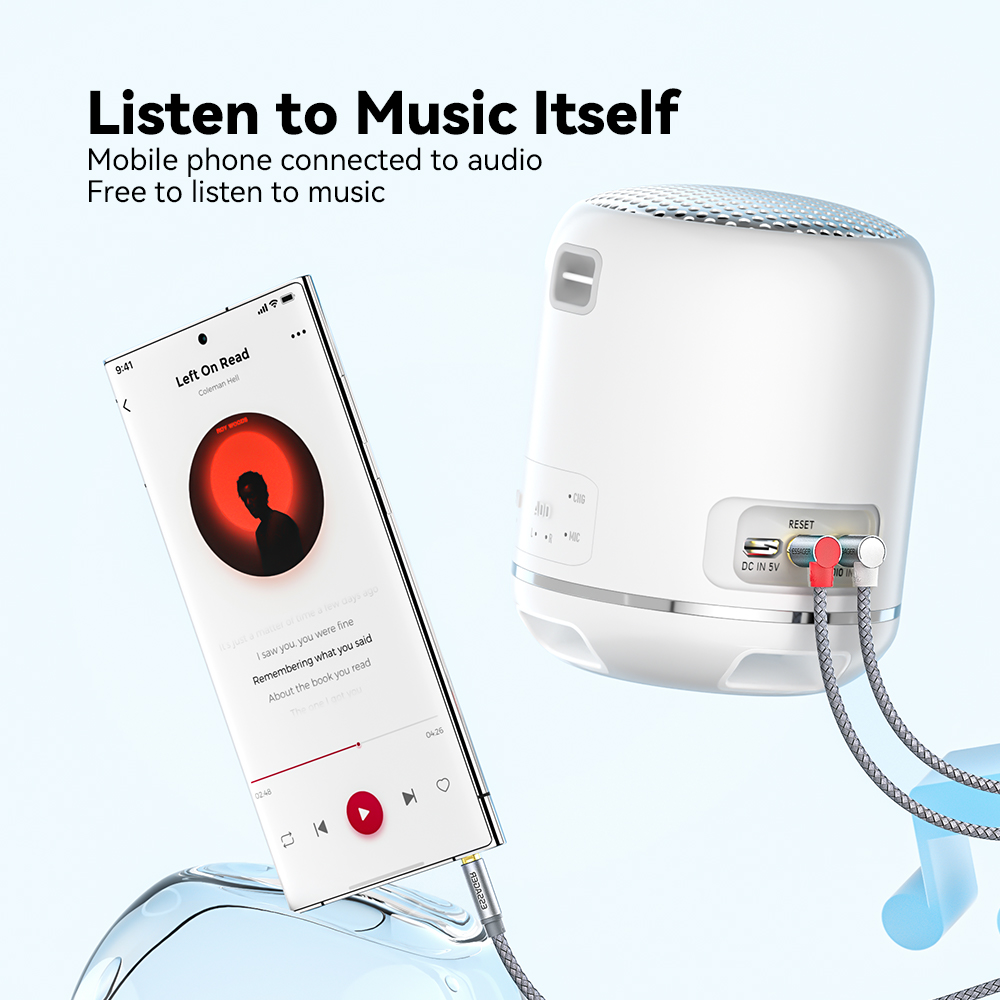 Essager 90'dır °   Açı RCA Ses - Audio Home Cinema incelemesi ve fiyatı