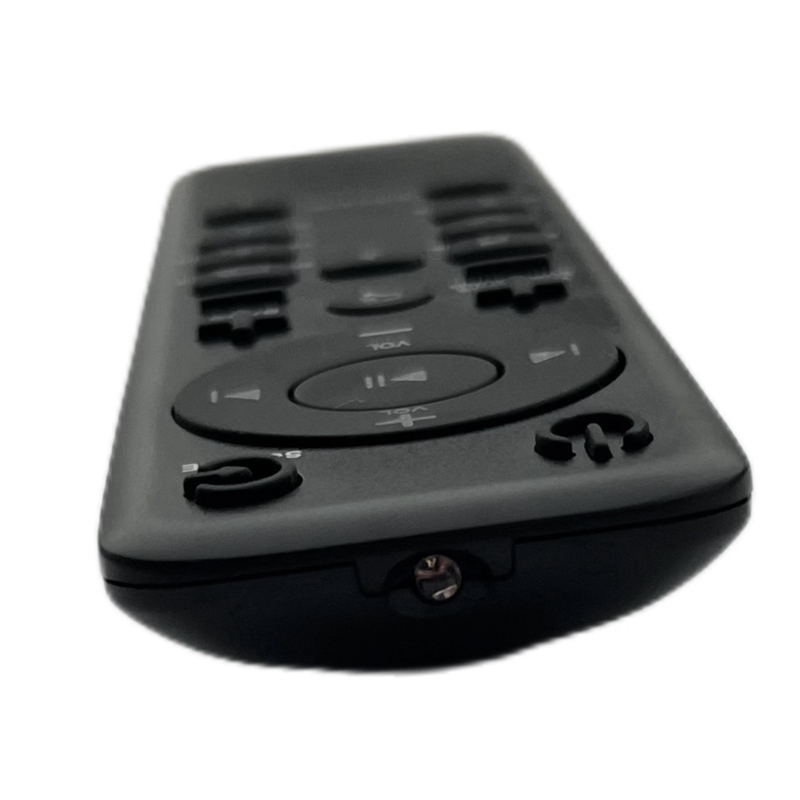 JBL Bar için uzaktan kumanda 2 - Home Cinema Jbl incelemesi ve fiyatı