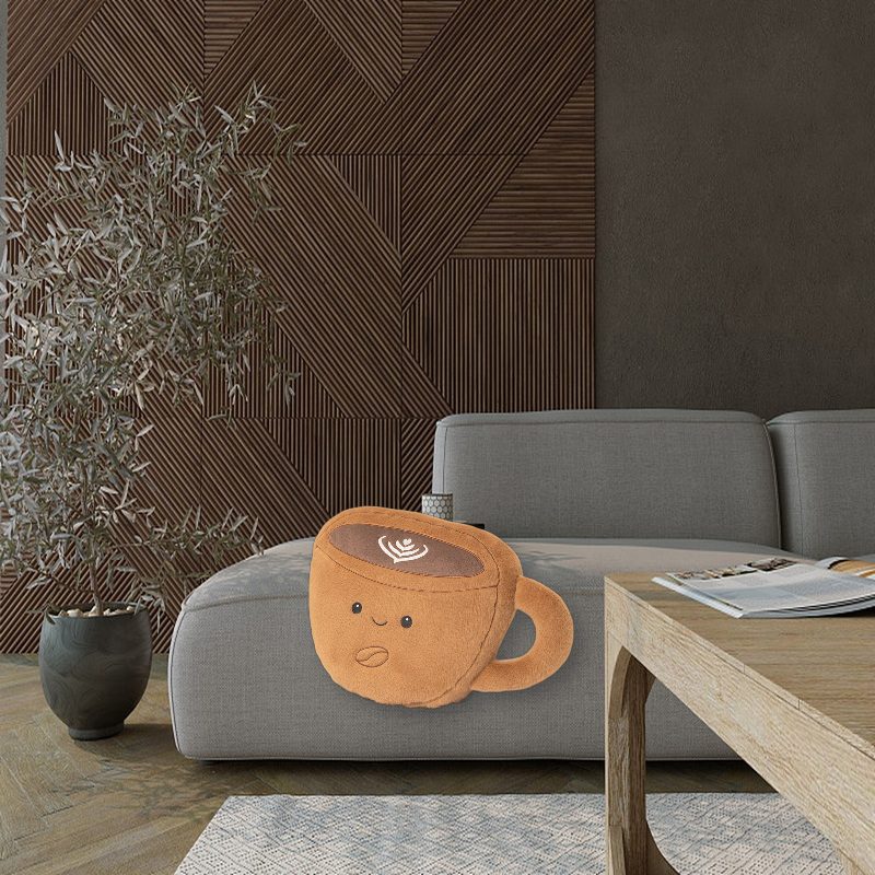 Yumuşak, Sevimli, Komik Yastık - Home Cinema Chairs incelemesi ve fiyatı