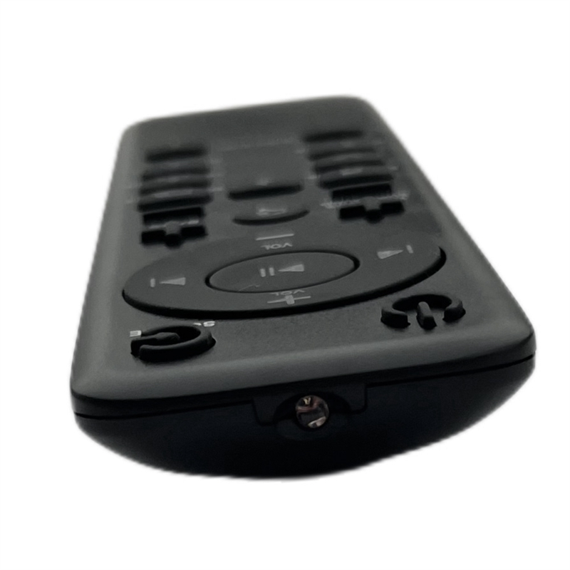 JBL Bar için uzaktan kumanda 2 - Home Cinema Jbl incelemesi ve fiyatı
