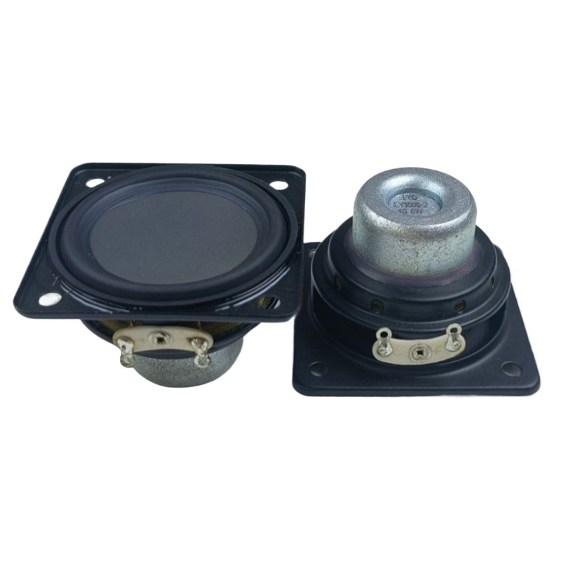 SOTAMIA 2 Adet 1.75 Inç 48mm T - Home Cinema Jbl incelemesi ve fiyatı