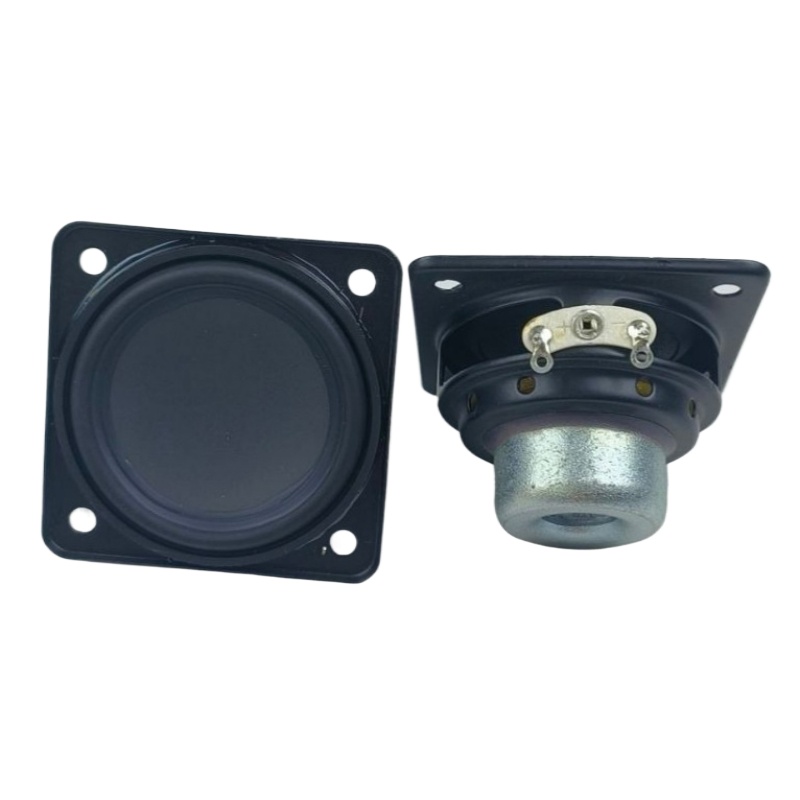 SOTAMIA 2 Adet 1.75 Inç 48mm T - Home Cinema Jbl incelemesi ve fiyatı