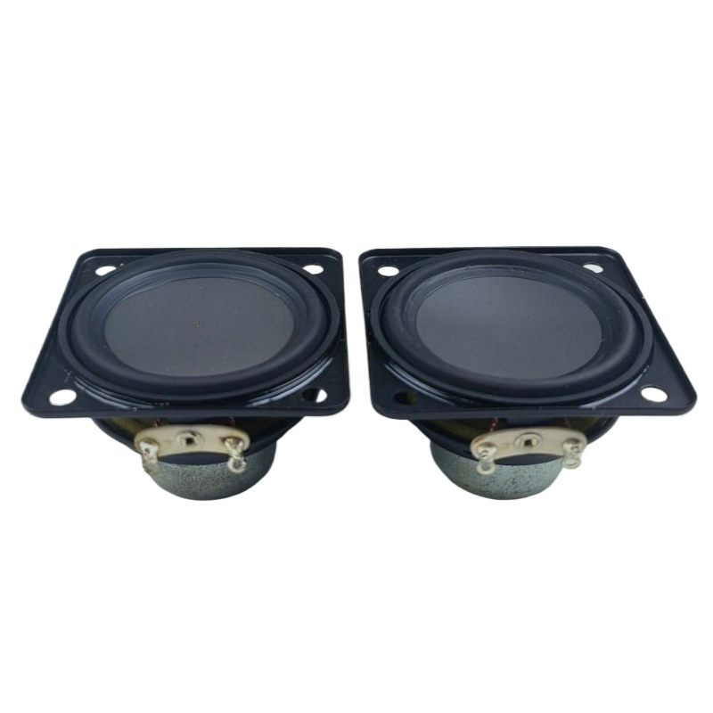 SOTAMIA 2 Adet 1.75 Inç 48mm T - Home Cinema Jbl incelemesi ve fiyatı